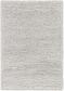 4' x 6' Marilyn Monroe™ Shag Rug thumbnail