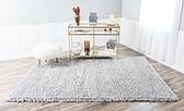 2' x 3' Marilyn Monroe™ Shag Rug thumbnail image 3