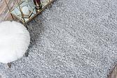 2' x 3' Marilyn Monroe™ Shag Rug thumbnail image 5