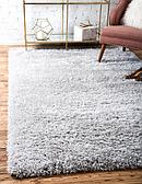 2' x 3' Marilyn Monroe™ Shag Rug thumbnail image 6