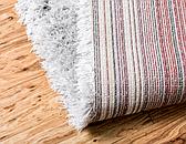 2' x 3' Marilyn Monroe™ Shag Rug thumbnail image 8