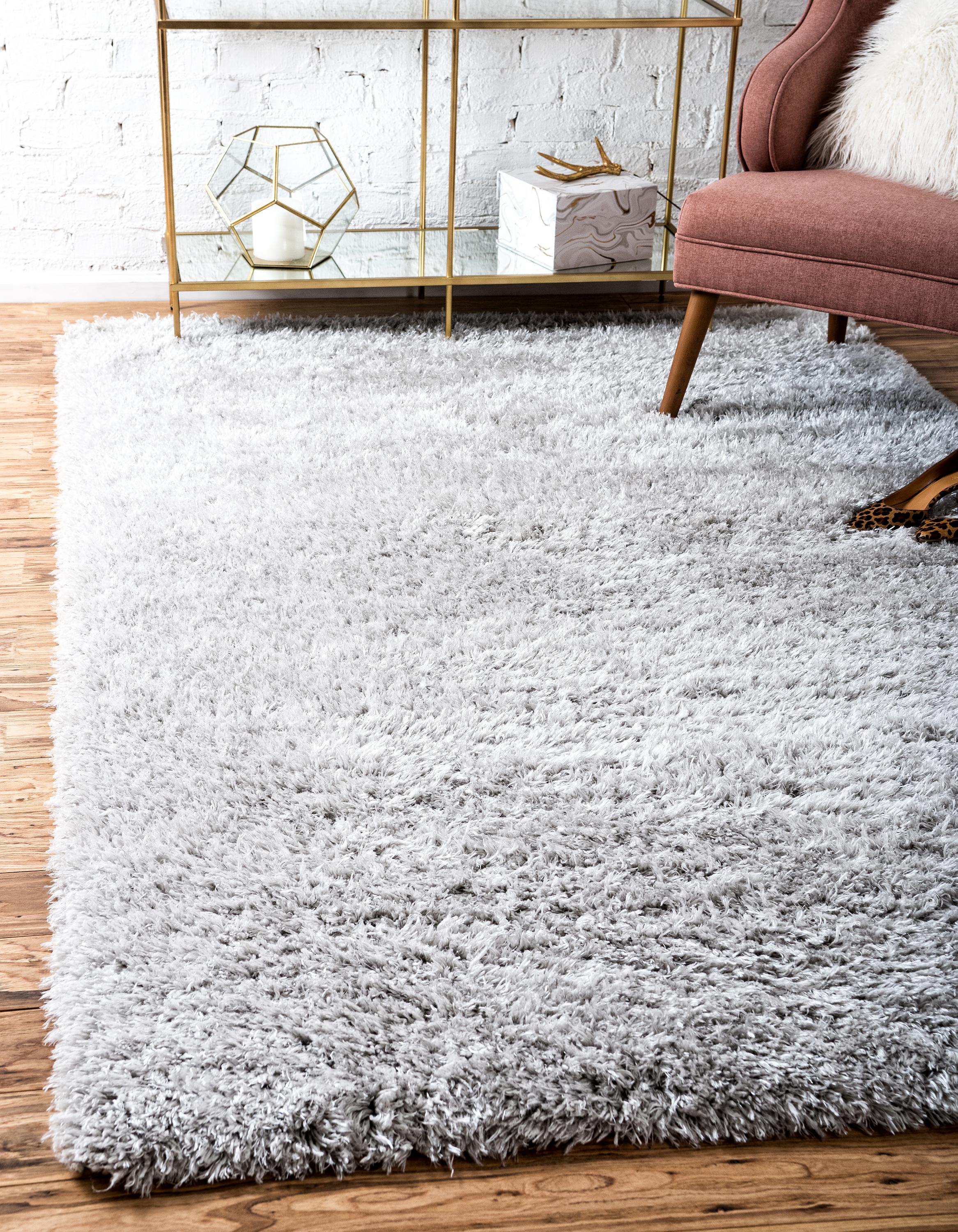 Main image of rug