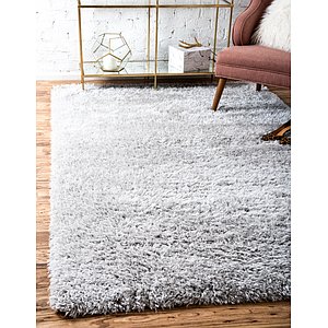 8' x 10' Opulence Rug
