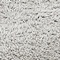 Link to variation of this rug: SKU#3139319