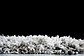 Unique Loom 5' x 8' Marilyn Monroe™ Shag Rug thumbnail image 11