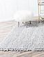 5' x 8' Marilyn Monroe™ Shag Rug thumbnail