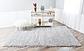 5' x 8' Marilyn Monroe™ Shag Rug thumbnail