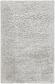 5' x 8' Marilyn Monroe™ Shag Rug thumbnail