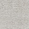 Link to variation of this rug: SKU#3140719