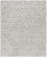 8' x 10' Marilyn Monroe™ Shag Rug thumbnail