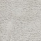 Link to variation of this rug: SKU#3140720