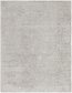 Marilyn Monroe 9' x 12' Marilyn Monroe™ Shag Rug thumbnail image 9