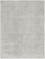 9' x 12' Marilyn Monroe™ Shag Rug thumbnail