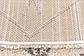 8' x 8' Morroccan Shag Round Rug thumbnail
