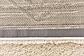 8' x 8' Morroccan Shag Square Rug thumbnail
