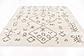 8' x 8' Morroccan Shag Square Rug thumbnail