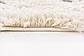 8' x 8' Morroccan Shag Square Rug thumbnail