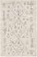 5' x 8' Morroccan Shag Rug thumbnail