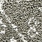 See color option for 2' 7 x 6' Marrakesh Shag Runner Rug