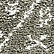 See color option for 2' 7 x 10' Marrakesh Shag Runner Rug