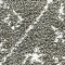 See color option for 4' x 6' Marrakesh Shag Rug
