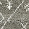 See color option for 5' x 8' Marrakesh Shag Rug