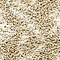 See color option for 2' 7 x 6' Marrakesh Shag Runner Rug