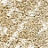 See color option for 2' 7 x 10' Marrakesh Shag Runner Rug