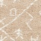 See color option for 8' x 8' Marrakesh Shag Round Rug