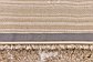 8' x 8' Marrakesh Shag Square Rug thumbnail image 11