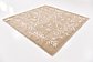 8' x 8' Marrakesh Shag Square Rug thumbnail image 2