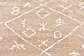 8' x 8' Marrakesh Shag Square Rug thumbnail image 4