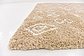 8' x 8' Marrakesh Shag Square Rug thumbnail image 6