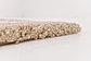 8' x 8' Marrakesh Shag Square Rug thumbnail image 7