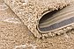 8' x 8' Marrakesh Shag Square Rug thumbnail image 9