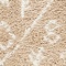 See color option for 4' x 6' Marrakesh Shag Rug