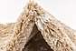 5' x 8' Marrakesh Shag Rug thumbnail image 10