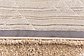 5' x 8' Marrakesh Shag Rug thumbnail image 11
