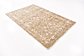 5' x 8' Marrakesh Shag Rug thumbnail image 2