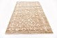 5' x 8' Marrakesh Shag Rug thumbnail image 3