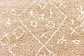 5' x 8' Marrakesh Shag Rug thumbnail image 4