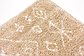 5' x 8' Marrakesh Shag Rug thumbnail image 5