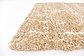 5' x 8' Marrakesh Shag Rug thumbnail image 6