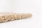 5' x 8' Marrakesh Shag Rug thumbnail image 7