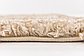 5' x 8' Marrakesh Shag Rug thumbnail image 8