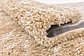 5' x 8' Marrakesh Shag Rug thumbnail image 9