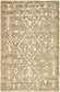 5' x 8' Marrakesh Shag Rug thumbnail image 1