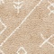 See color option for 9' x 12' Marrakesh Shag Rug