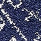 See color option for 2' 7 x 6' Marrakesh Shag Runner Rug