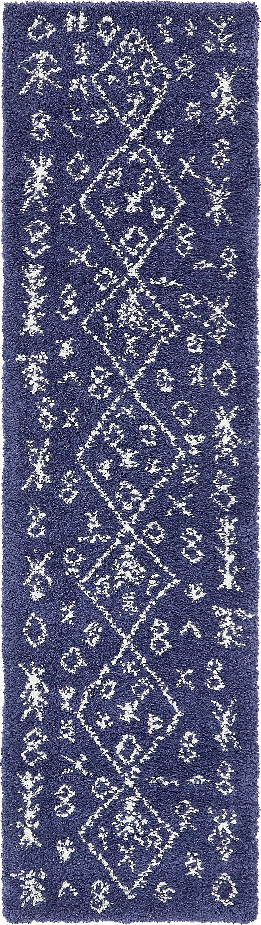 Main image of rug